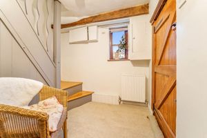 Photo 16- click for photo gallery